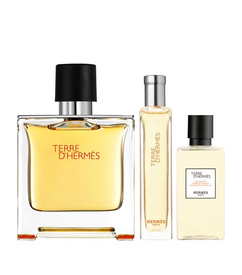 buy hermes perfume uk|hermes perfume the exclusives.